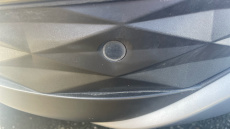 Hyundai TUCSON 1.6 TGDi Premium 5dr 2WD Petrol Estate